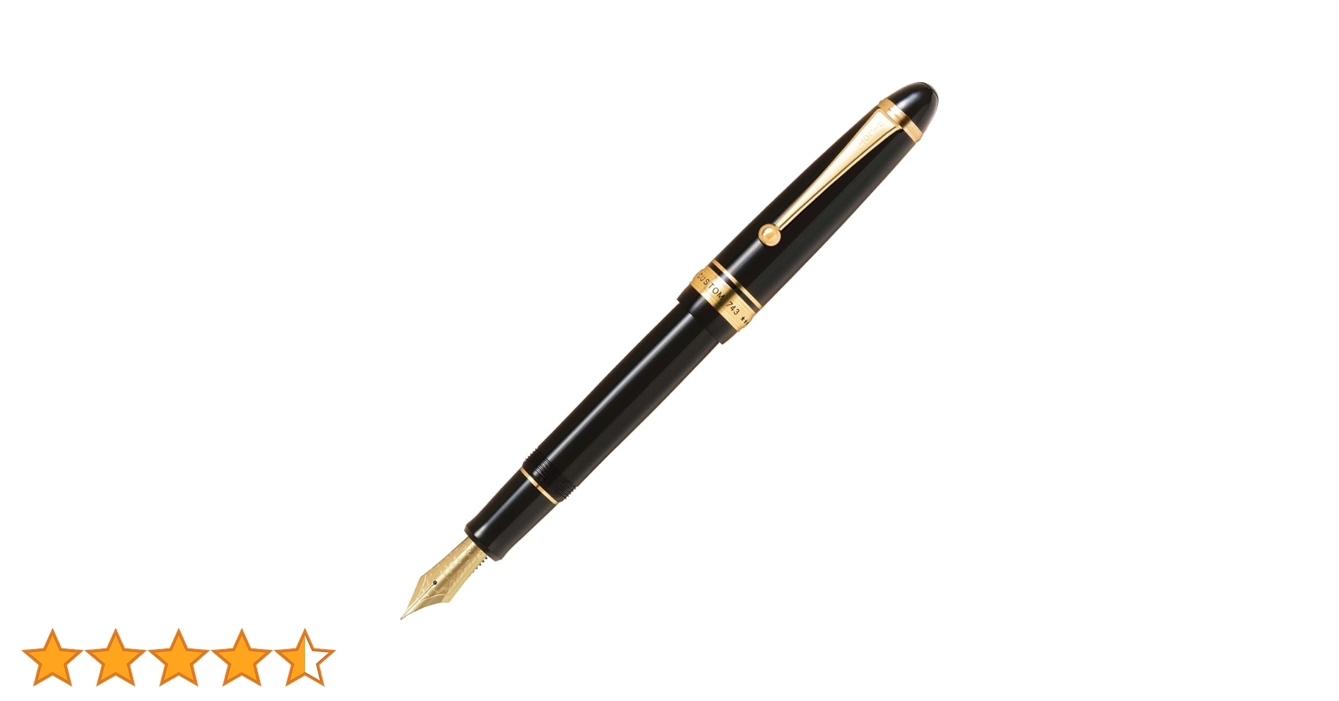 41yu9KJaFuL.jpg_BO30,255,255,